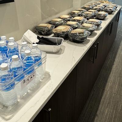 gallery photo number 9