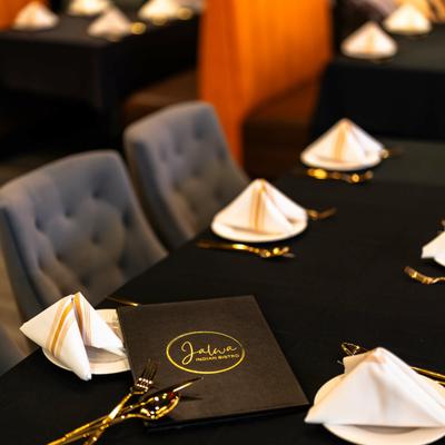 gallery photo number 24