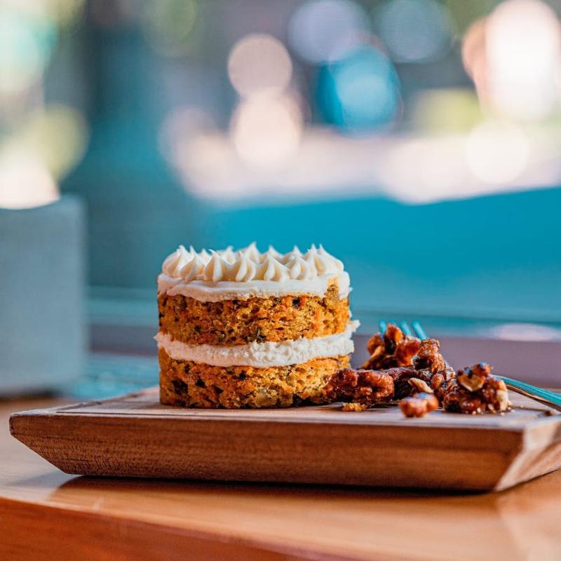 Join pasta club gallery image 5