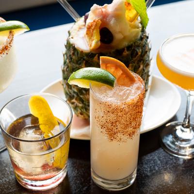 gallery photo number 10