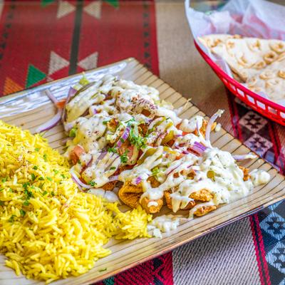 gallery photo number 1