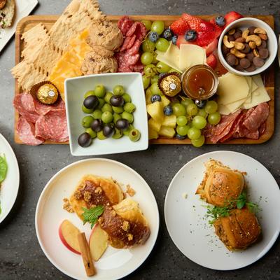 gallery photo number 79