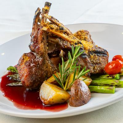 gallery photo number 25