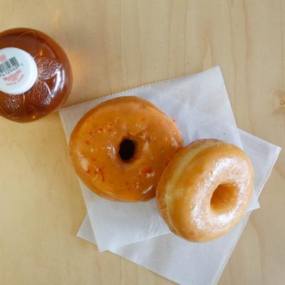 gallery photo number 28