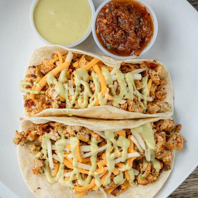 gallery photo number 8