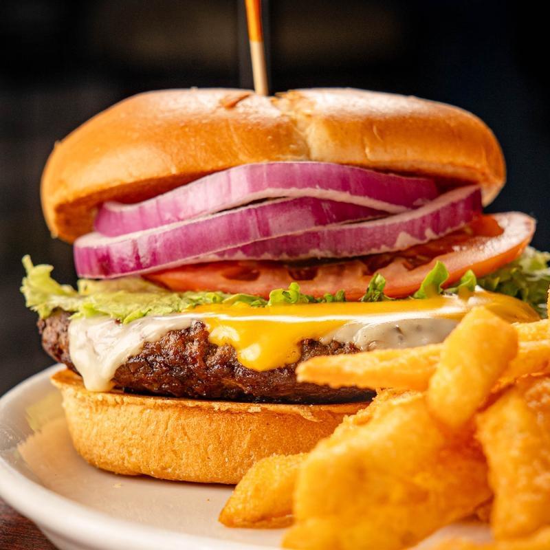*The Billy Cheeseburger photo