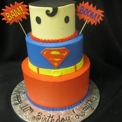 event calendar flyer 90