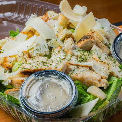 gallery photo number 8