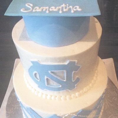 event calendar flyer 8