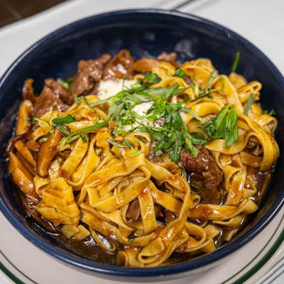 gallery photo number 33