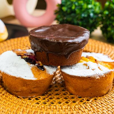 gallery photo number 4