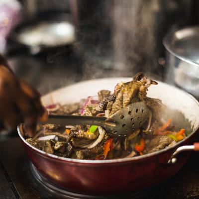 gallery photo number 117