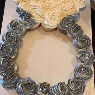 gallery photo number 13