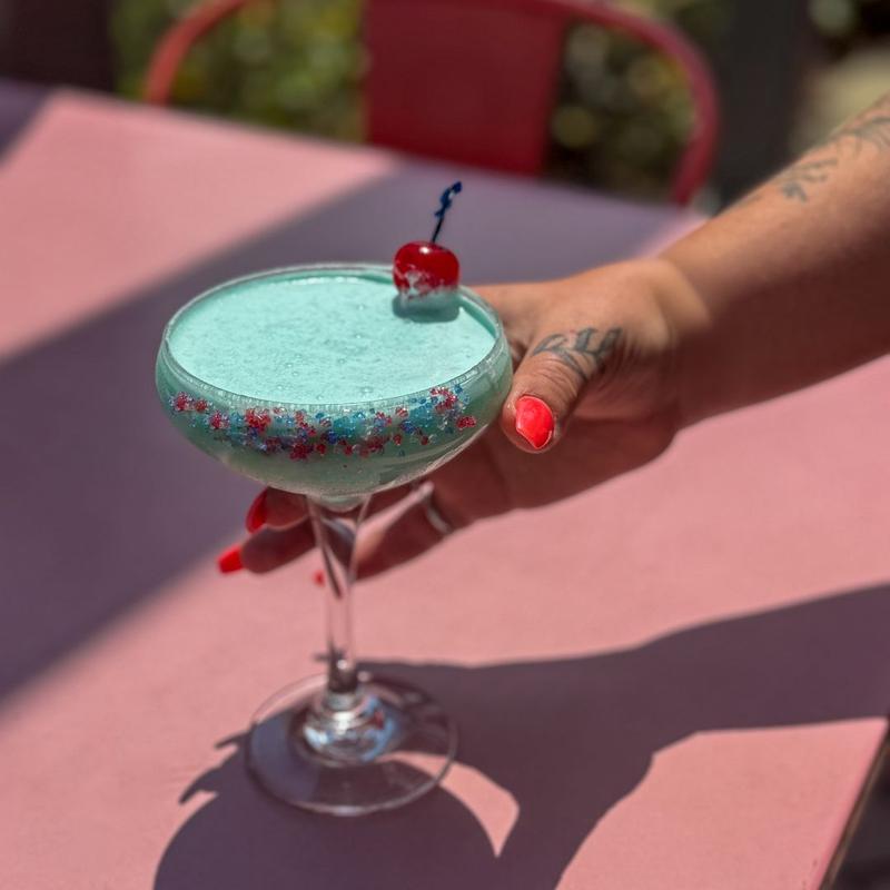 American Aloha photo