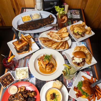 gallery photo number 27