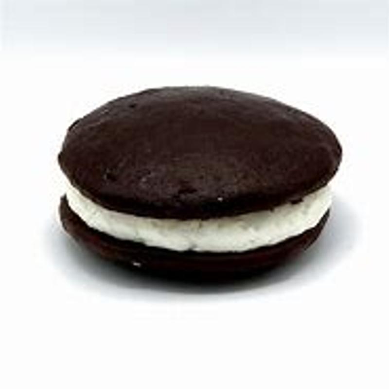 Whoopie Pie photo