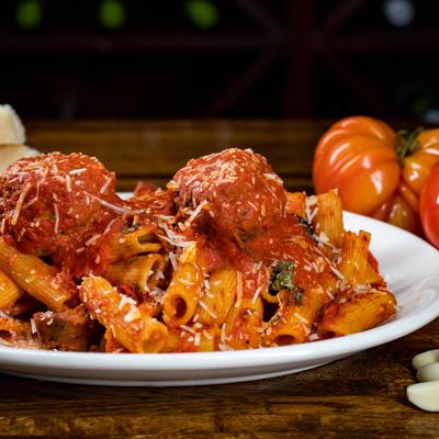 gallery photo number 22