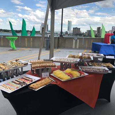 gallery photo number 17