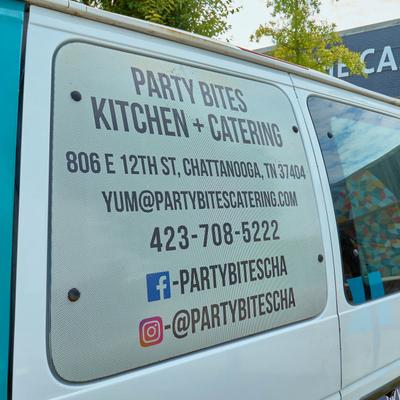 gallery photo number 130