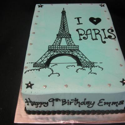 event calendar flyer 133