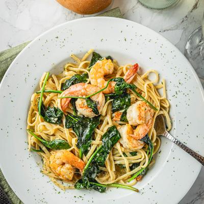 gallery photo number 17