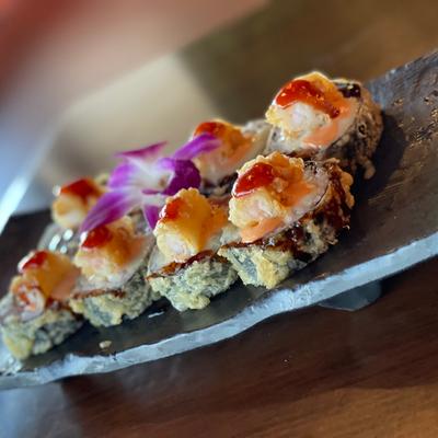 gallery photo number 1