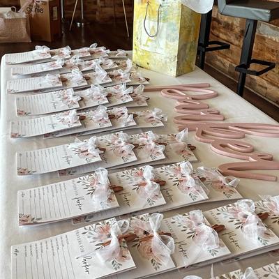 gallery photo number 2