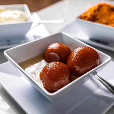 gallery photo number 50