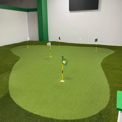 gallery photo number 3