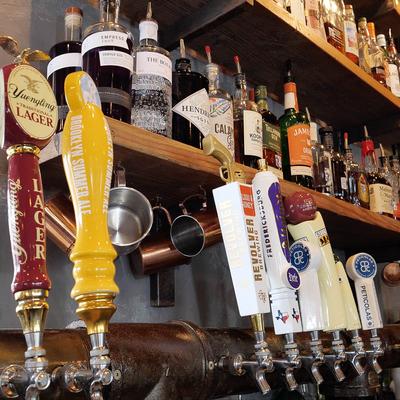 gallery photo number 1