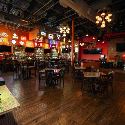 gallery photo number 56