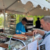 outdoor celebrations menu gallery photo number 6