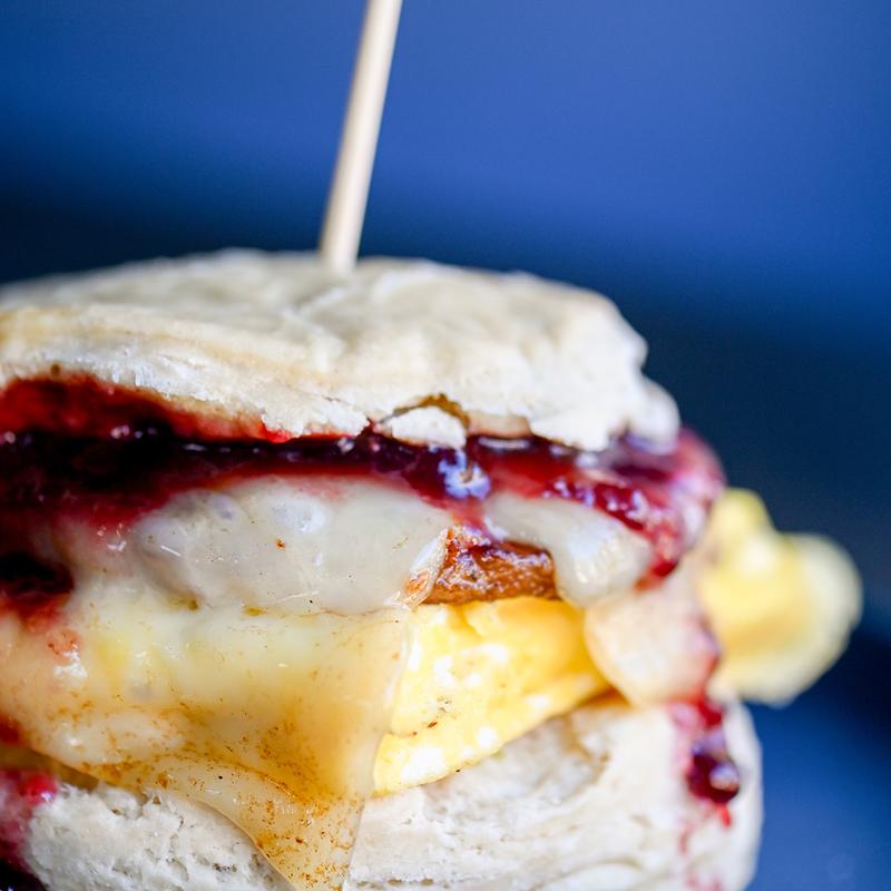 Heard It Through the Grapevine (GF) photo