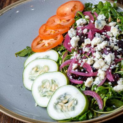 gallery photo number 1