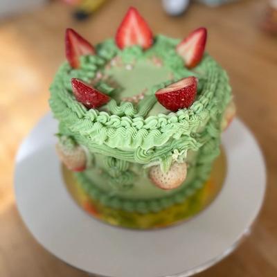 gallery photo number 11