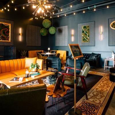 gallery photo number 31