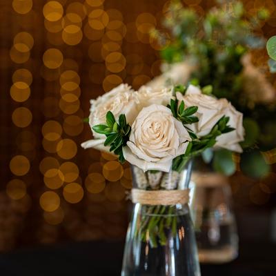 gallery photo number 35