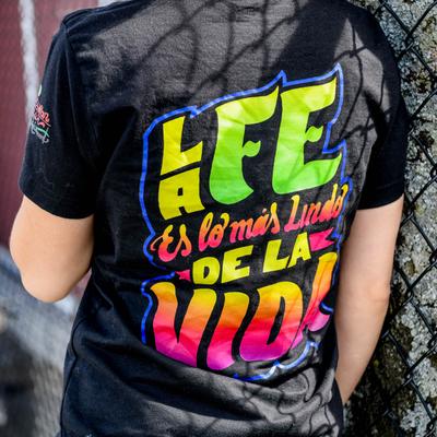 gallery photo number 7