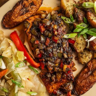 gallery photo number 11