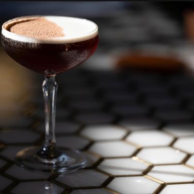 gallery photo number 15