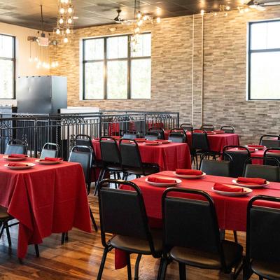 gallery photo number 7