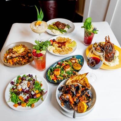 gallery photo number 2