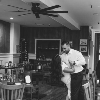 gallery photo number 1