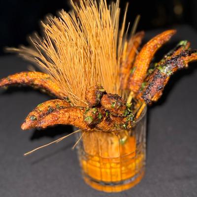 gallery photo number 2