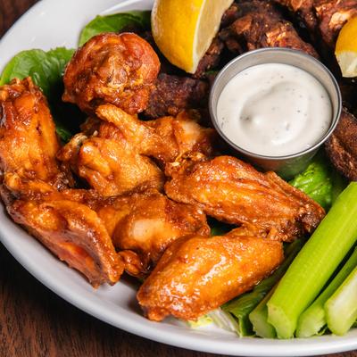 gallery photo number 12