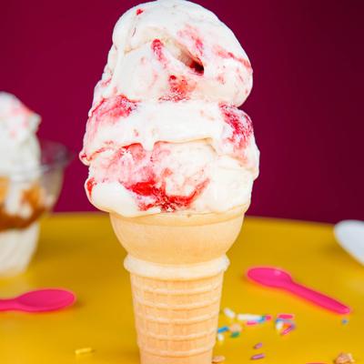 gallery photo number 3