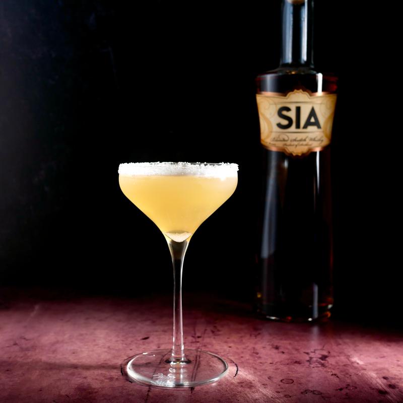 Came From Church photo