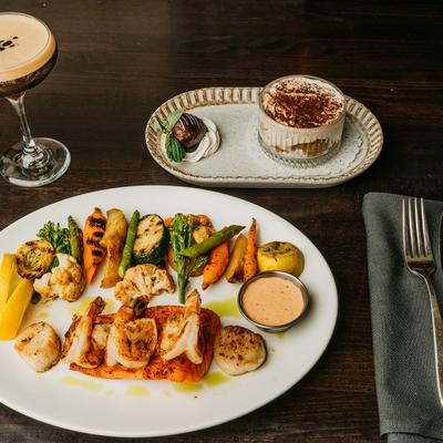 gallery photo number 64