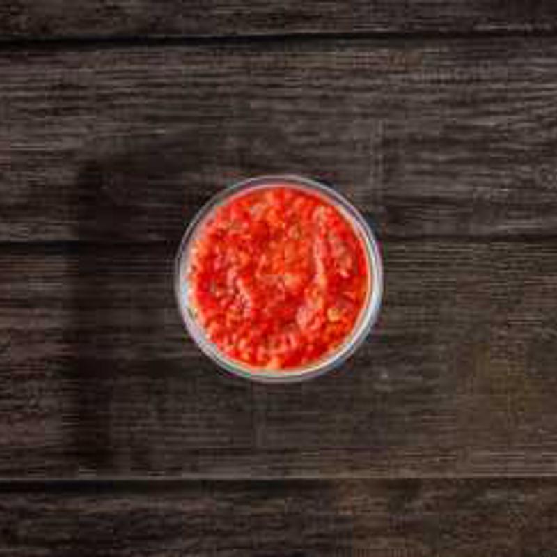 Side Marinara Sauce photo