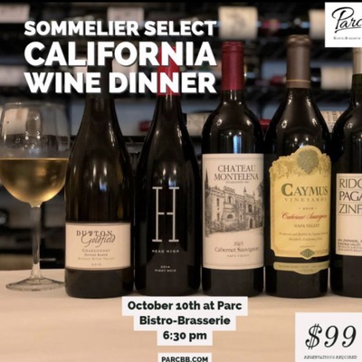 gallery photo number 132